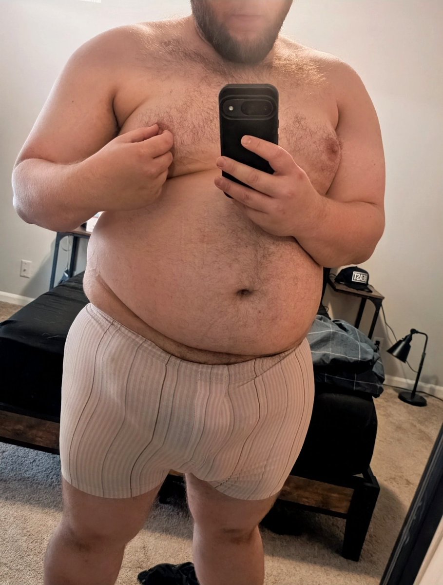 ExpandingBEAST - 6K tweet media