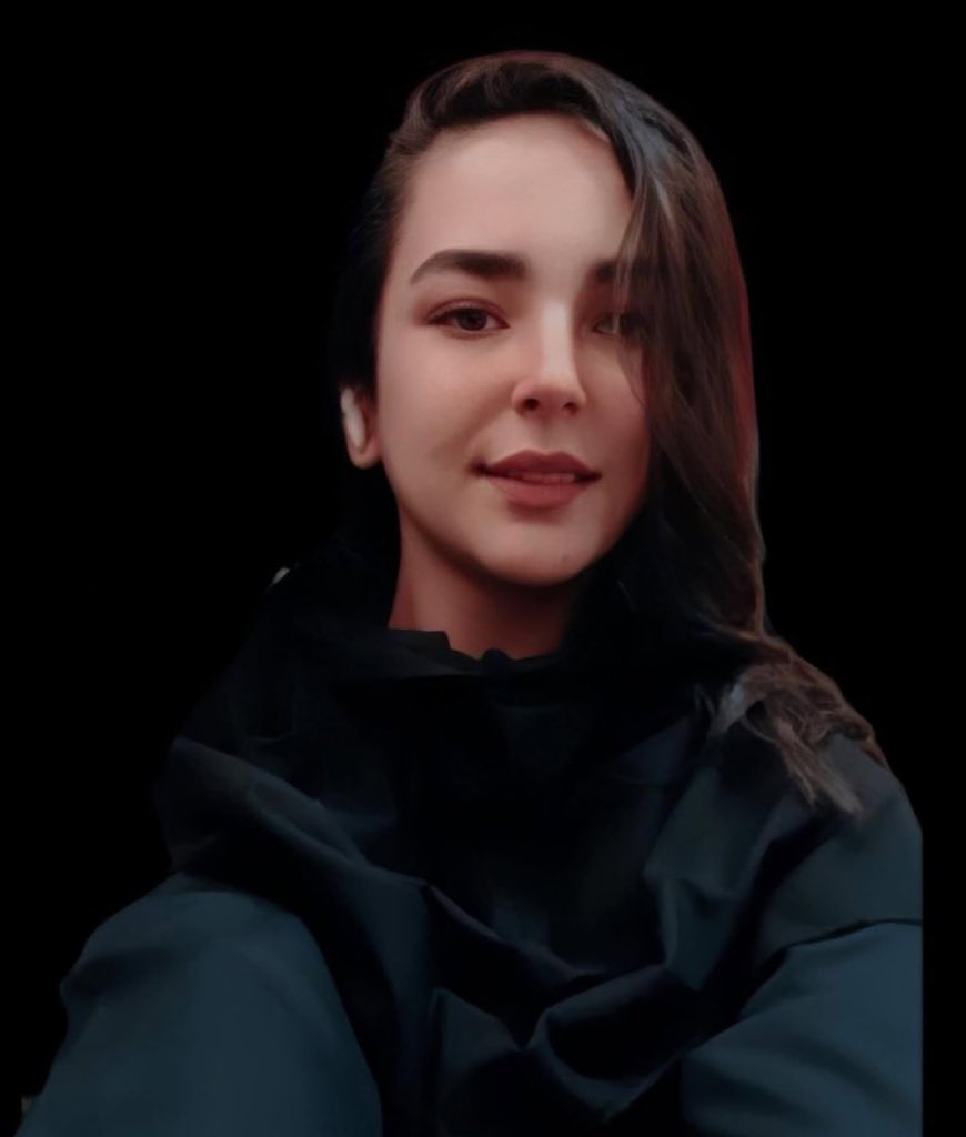 Hermann Tertsch tweet media