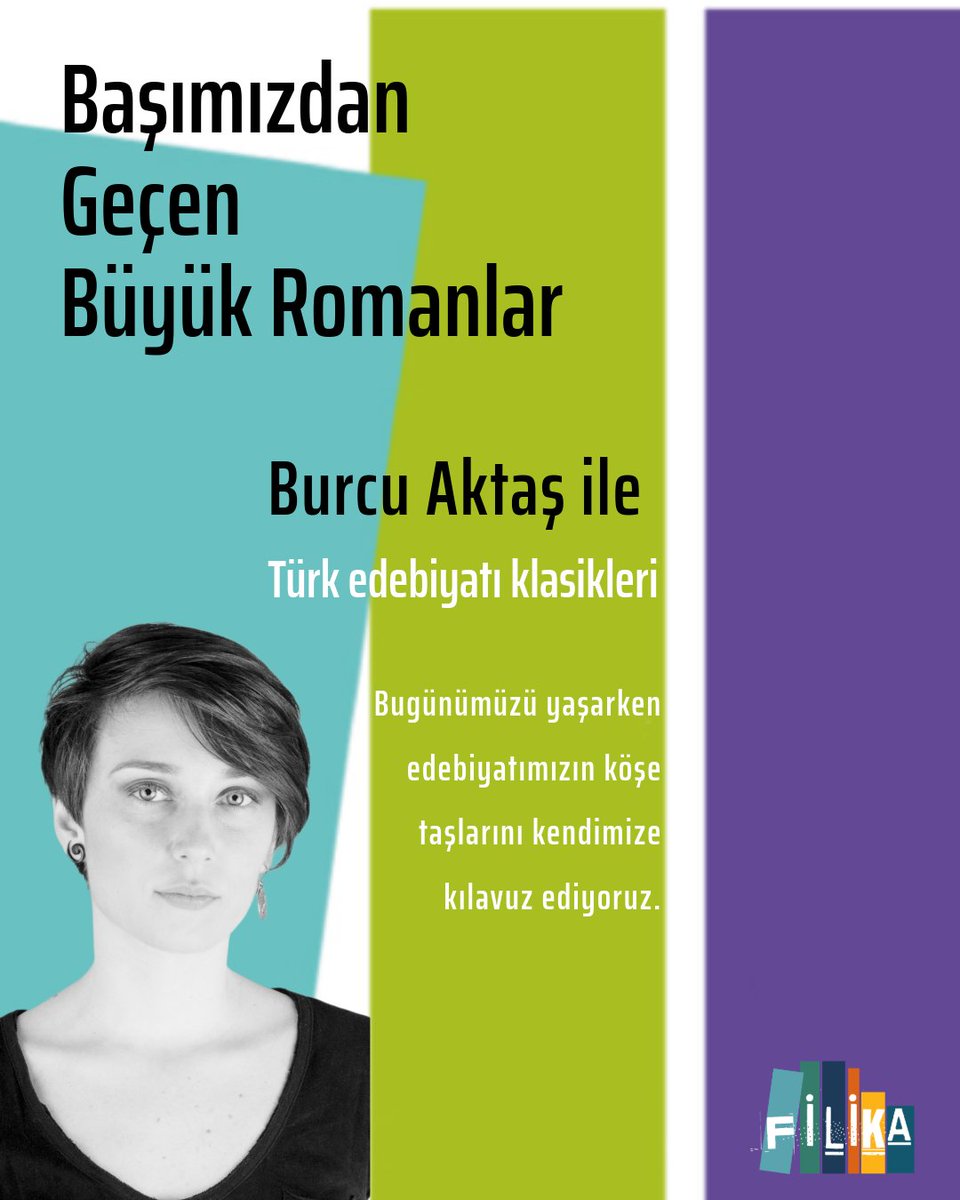 Filika Kitap tweet media