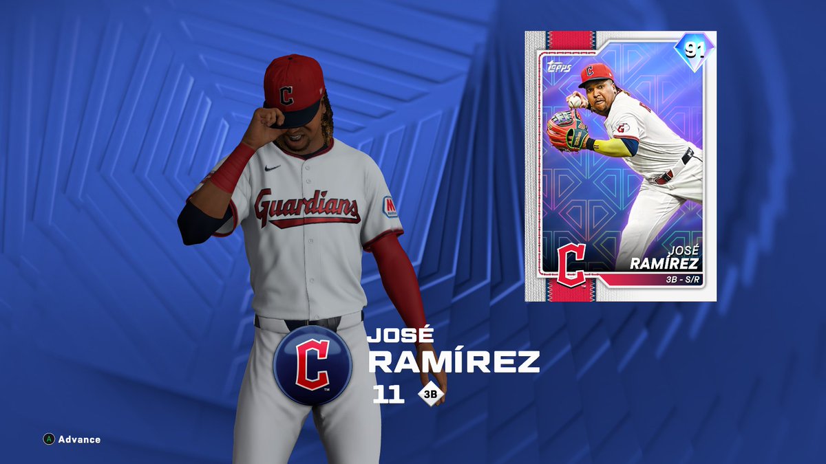 SHD Agent Kilo tweet media