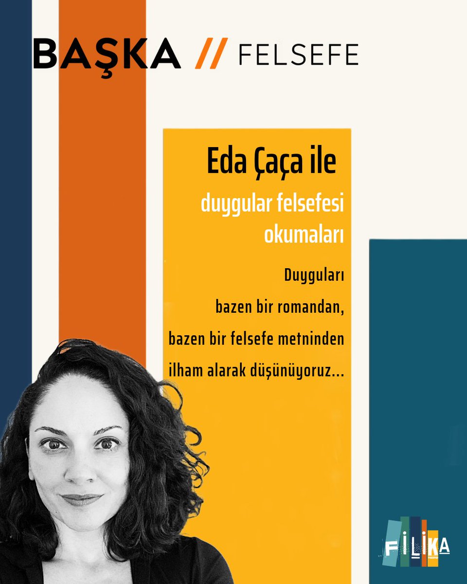 Filika Kitap tweet media