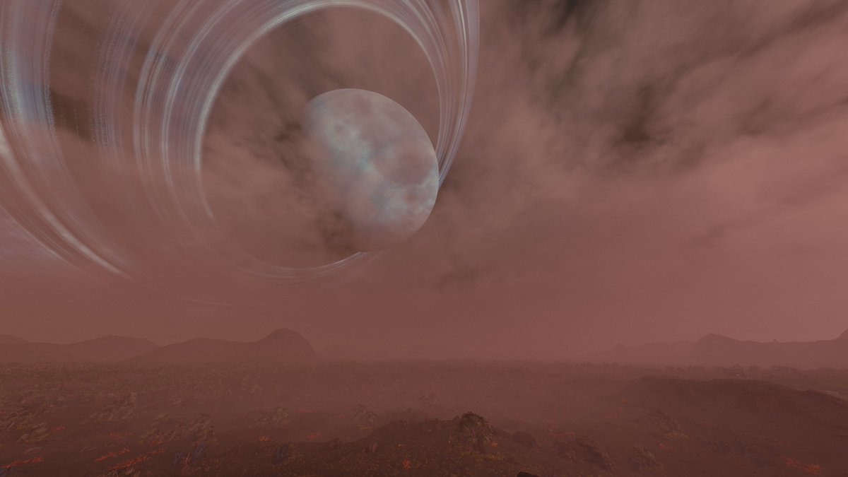 Pjsprojects tweet media