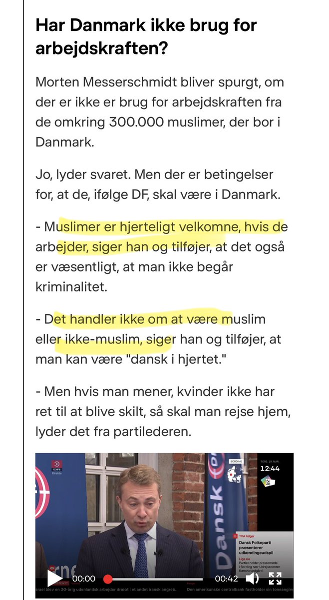 Ibrahim El-Khatib 🦋 tweet media