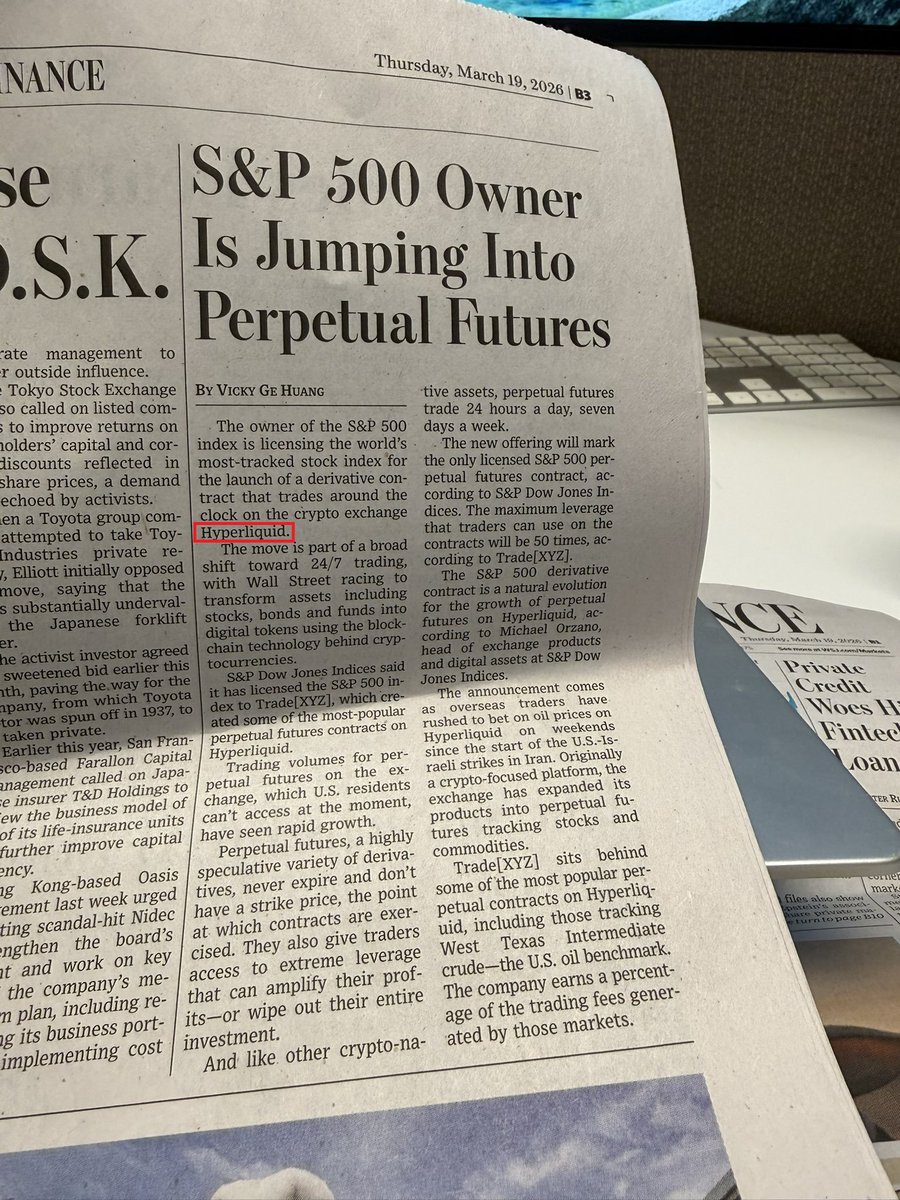 TheTrueQuant tweet media