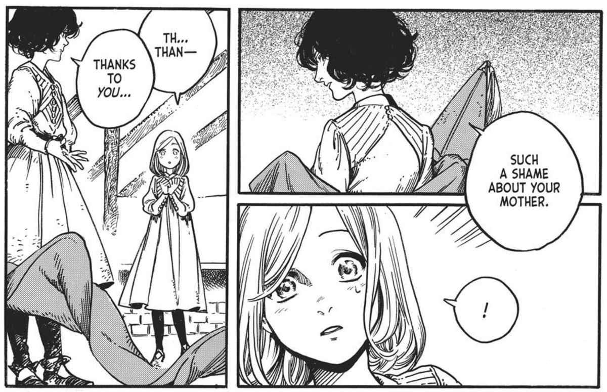 arkco bot! tweet media