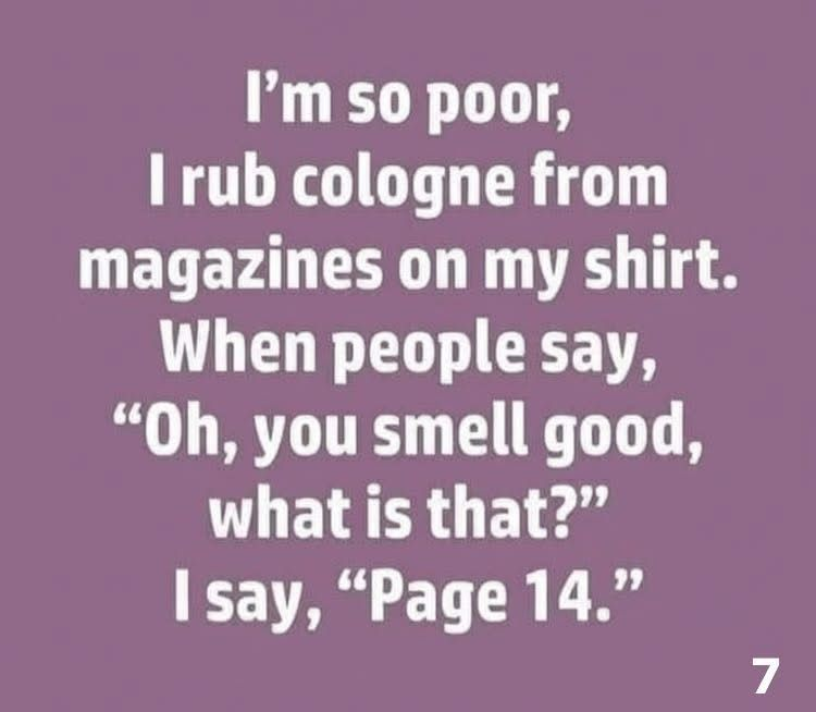 Lori Bauer🇨🇦🏒🥅🔥 tweet media