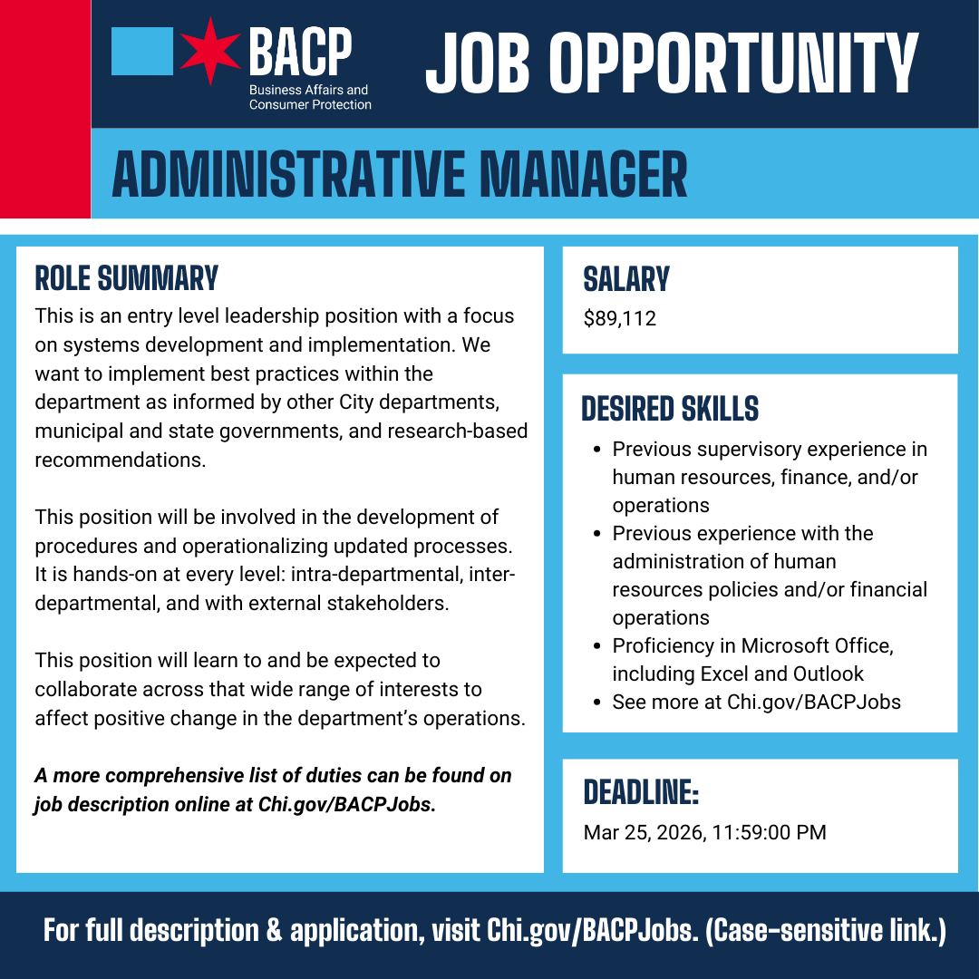 ChicagoBACP tweet media