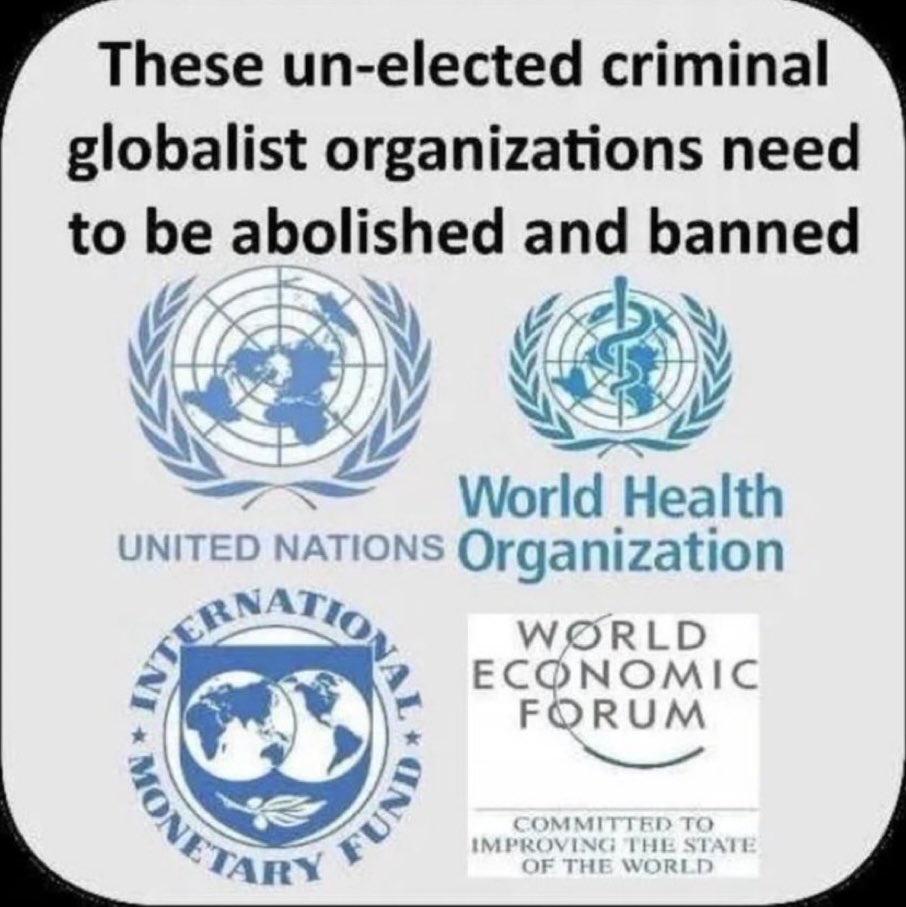 Wanda Gilbert🔥 tweet media