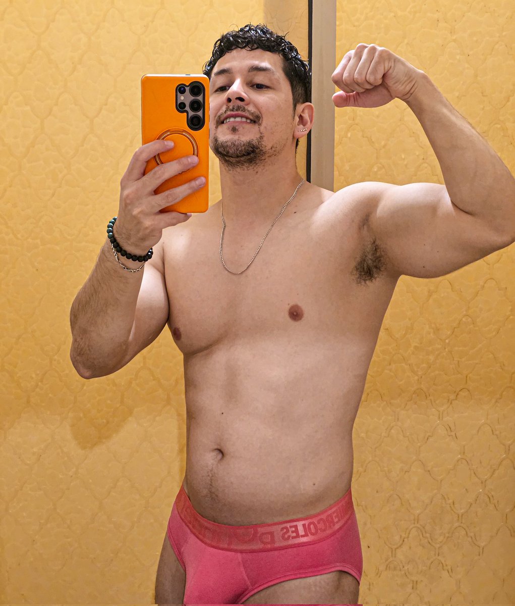 𝗘𝗹𝗶𝗼𝘁𝘁 tweet media