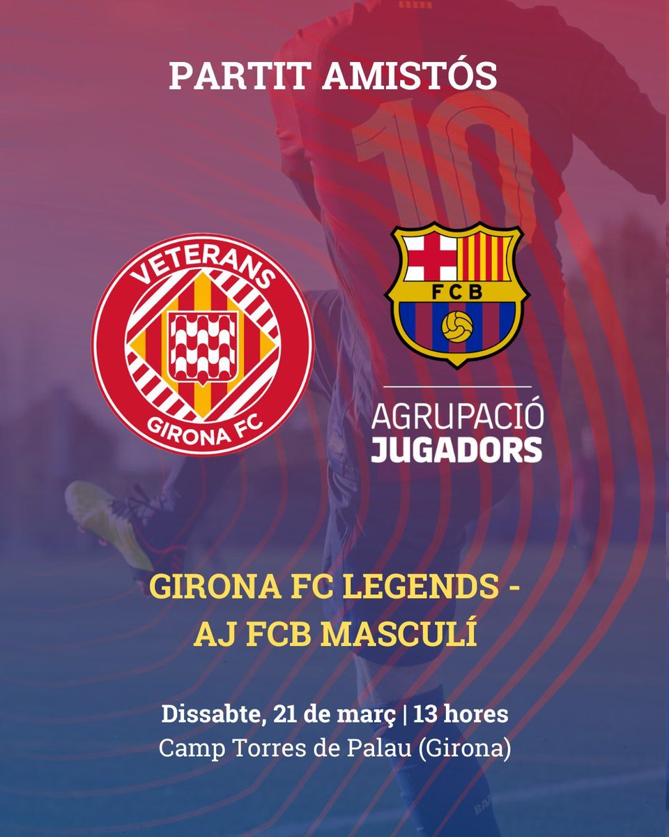 FCB Jugadors tweet media