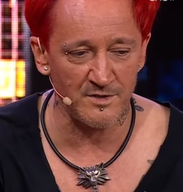 Profesor Pingwin tweet media