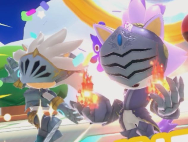 ⟡𝘂𝗿𝘂𝗿𝘂𝗺𝗲⟡ tweet media