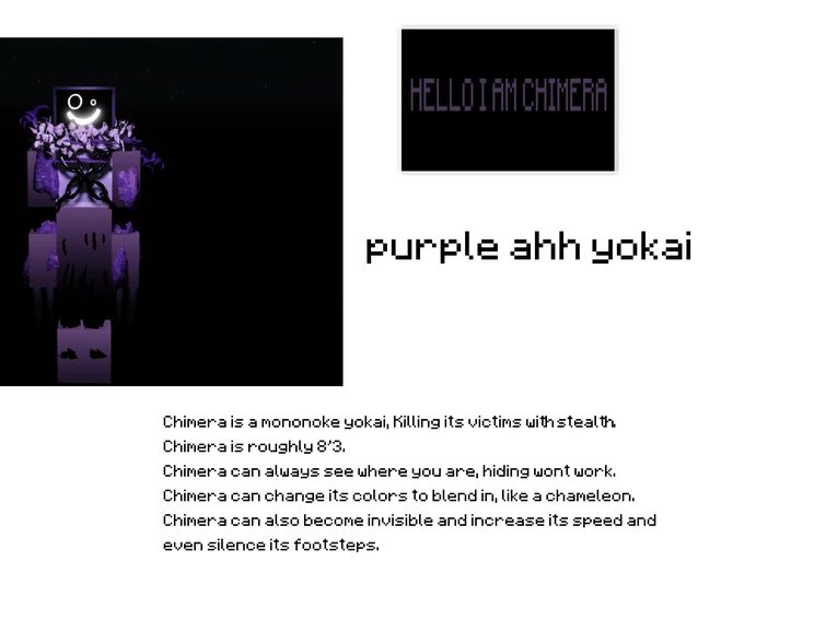 stupid little faggot tweet media