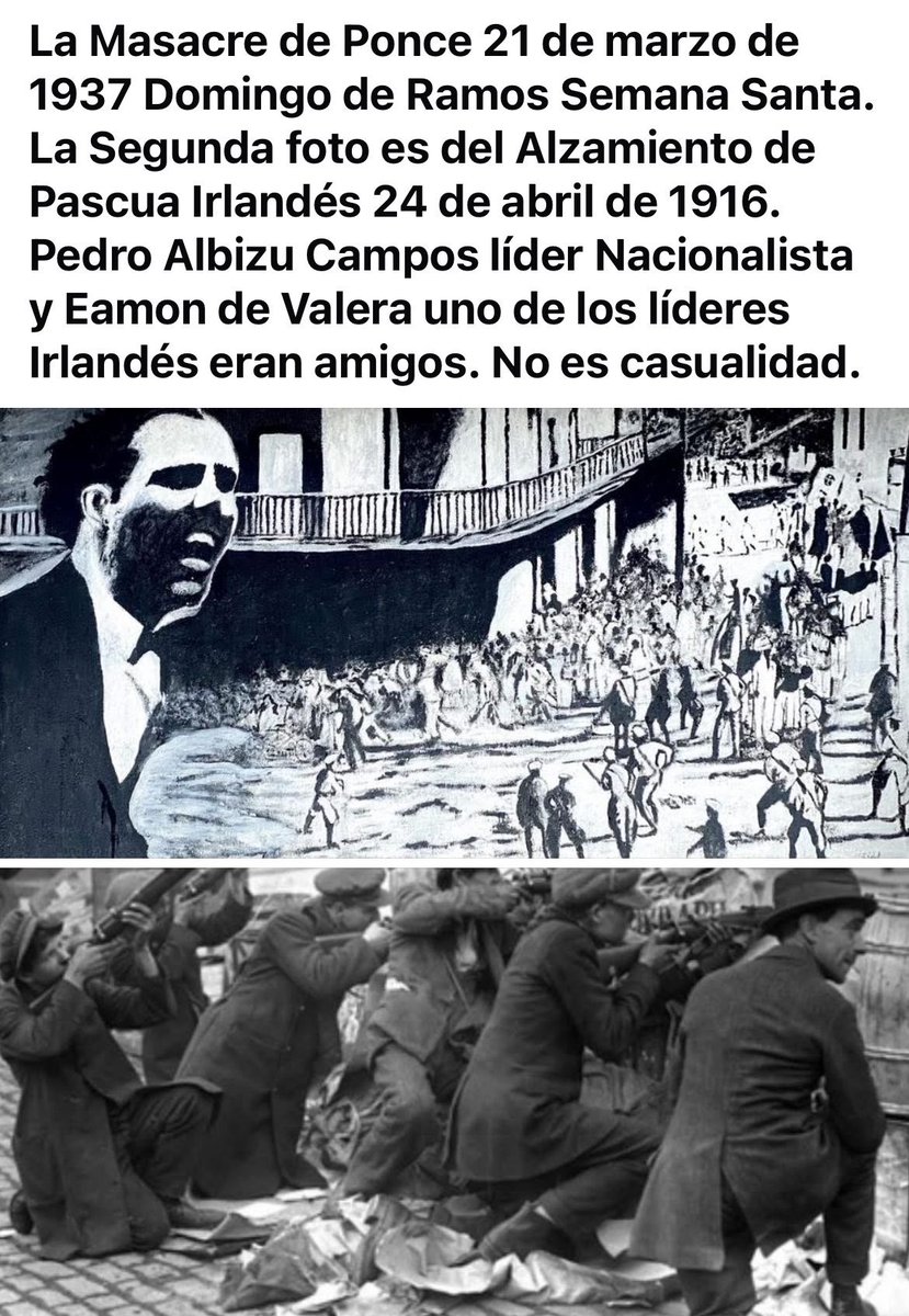 Hunger for 51 tweet media