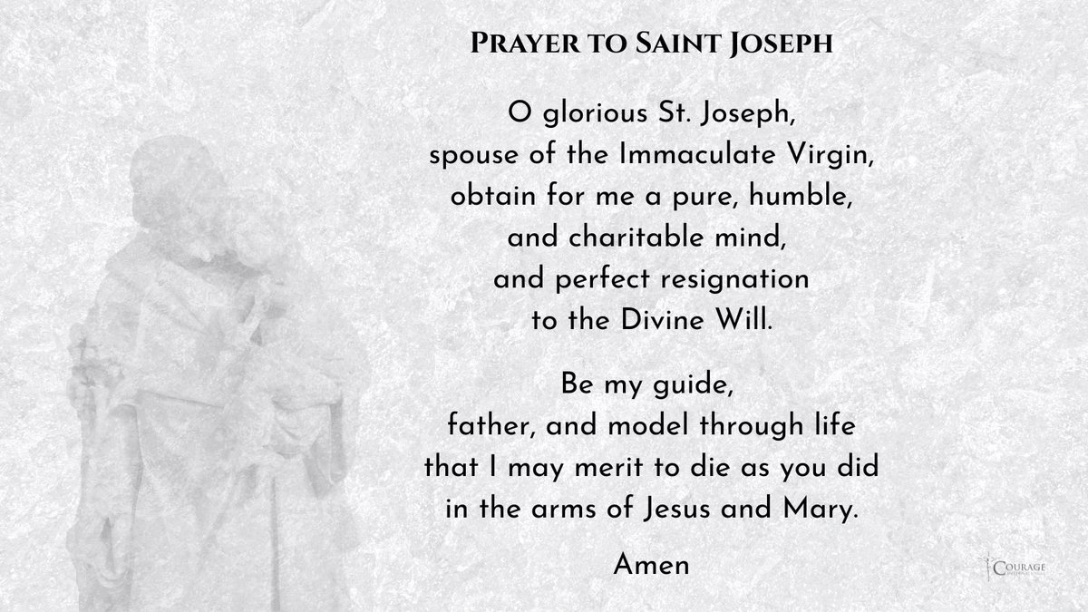 CourageInternational tweet media