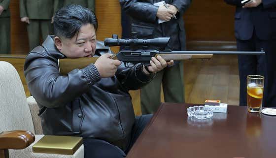 Barstool Sports tweet media