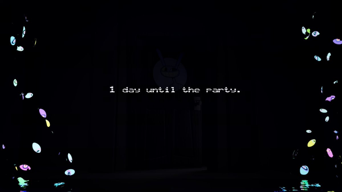 Spudsy's (found dead march 20th!) tweet media