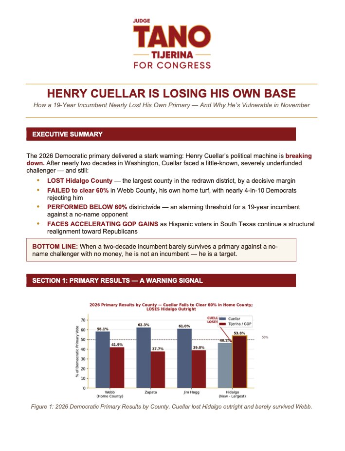 Brad Johnson tweet media