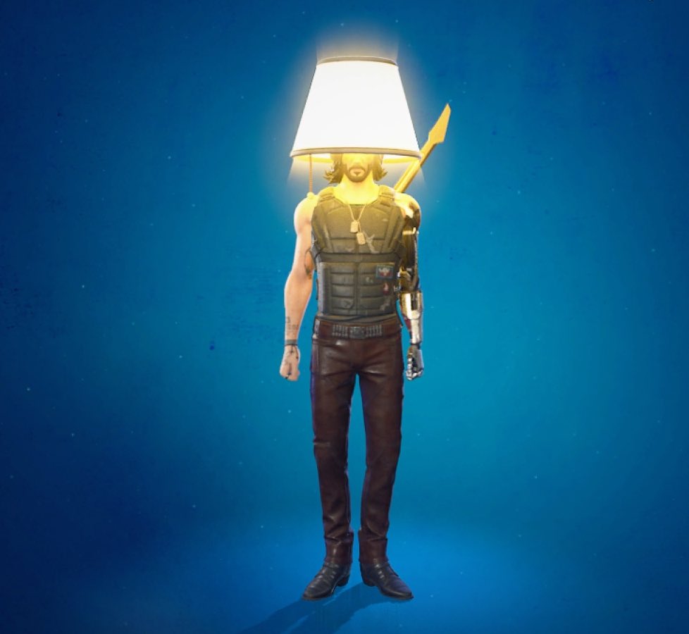 hispanic at the disco tweet media