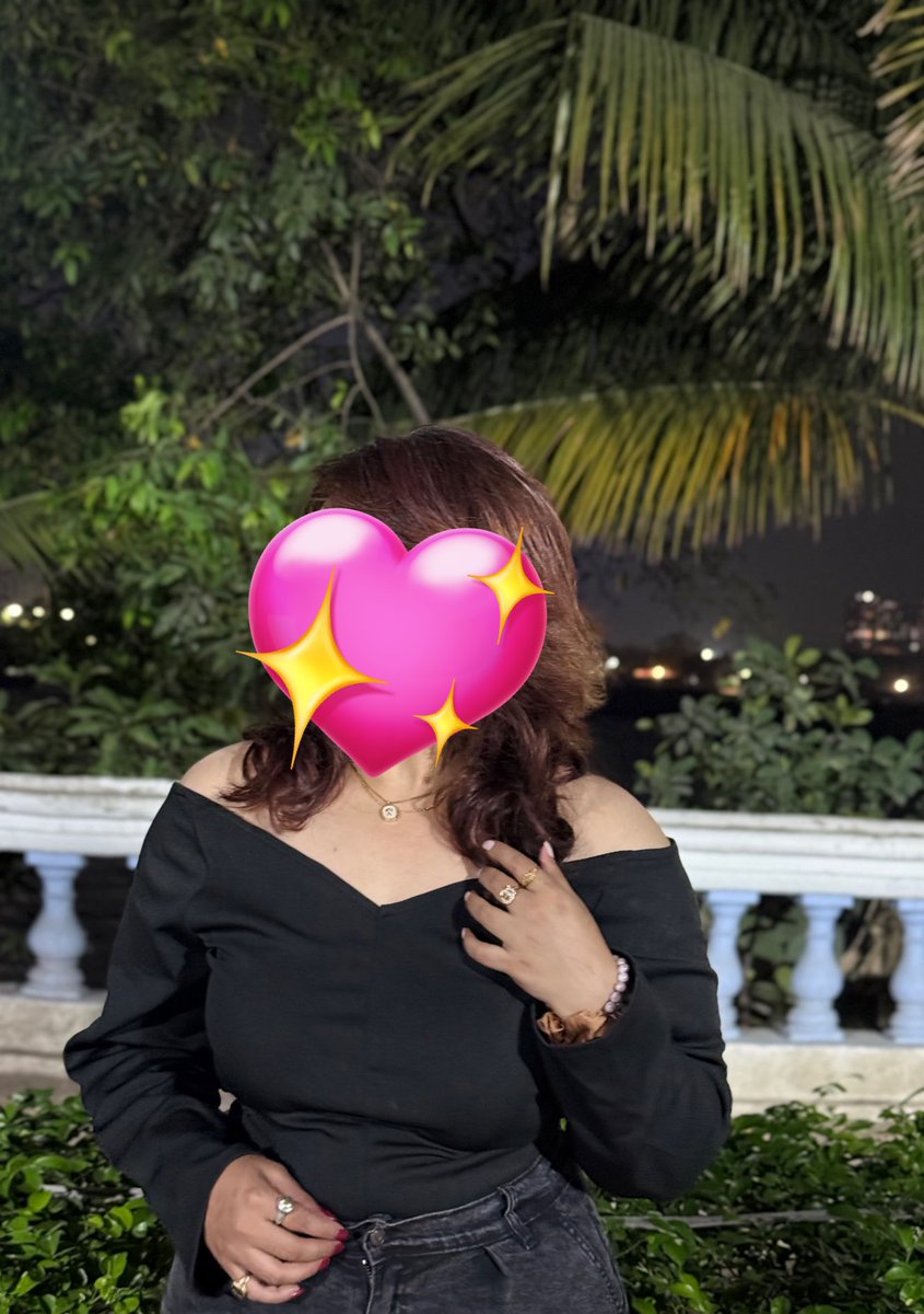 Tut⁷ ⦿ ☰ ☲ Arirang tweet media