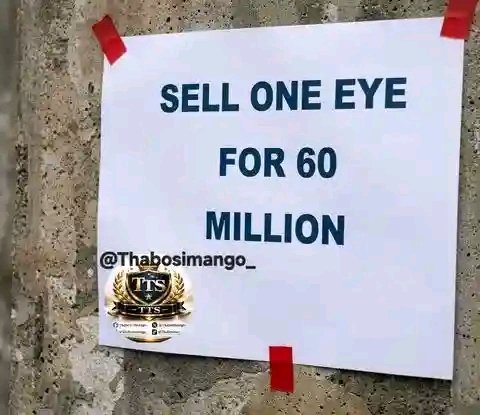 Nduduzo Simelane tweet media