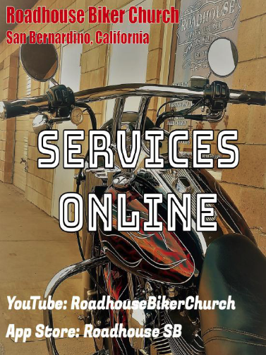 Wheels Of Grace magazine tweet media