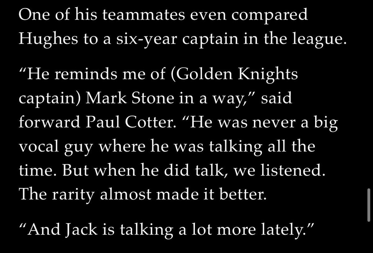 Ryan Novozinsky tweet media