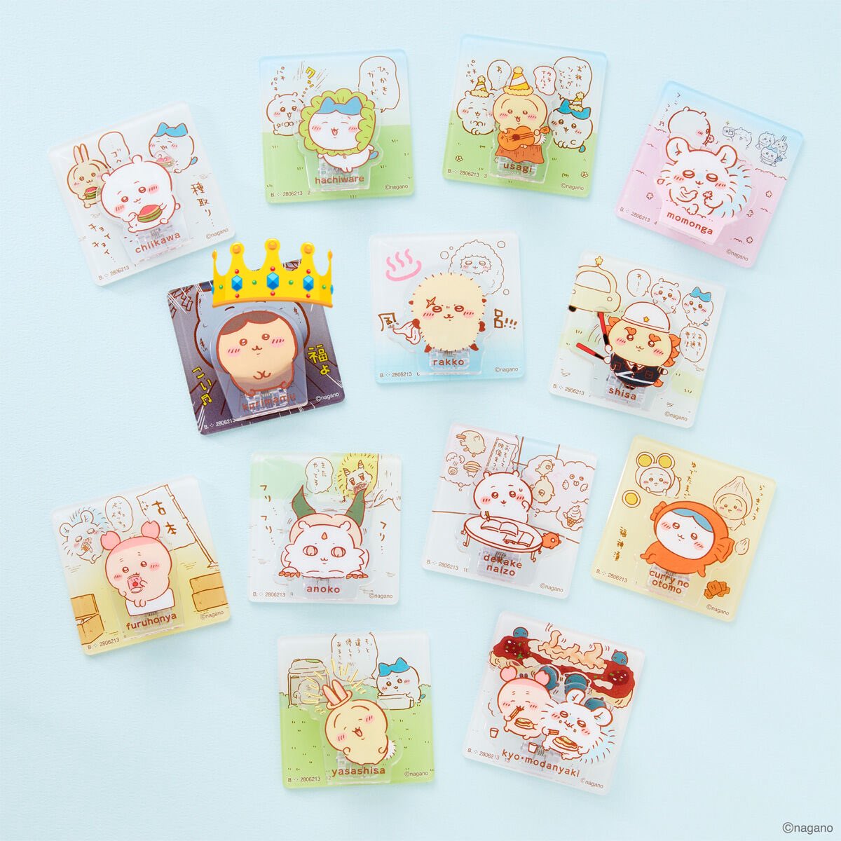 𝗋𝗎𝗇𝖺 tweet media