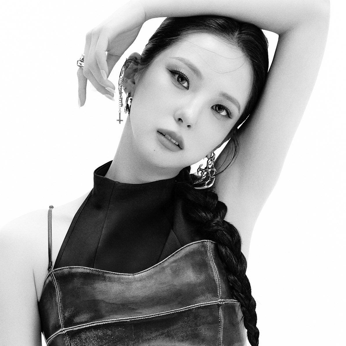 🎀ྀིྀི tweet media