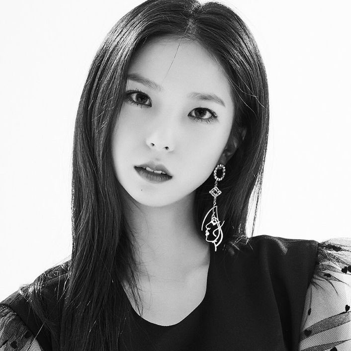 🎀ྀིྀི tweet media