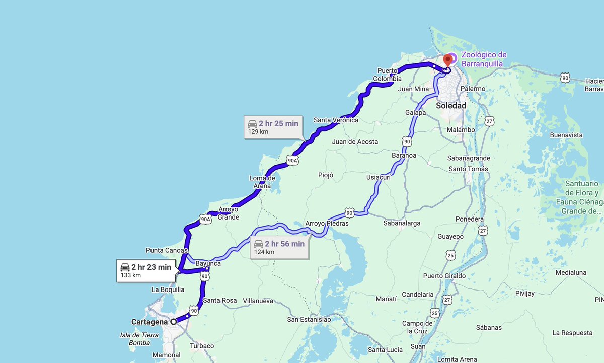 Jake Nomada 🌎 tweet media