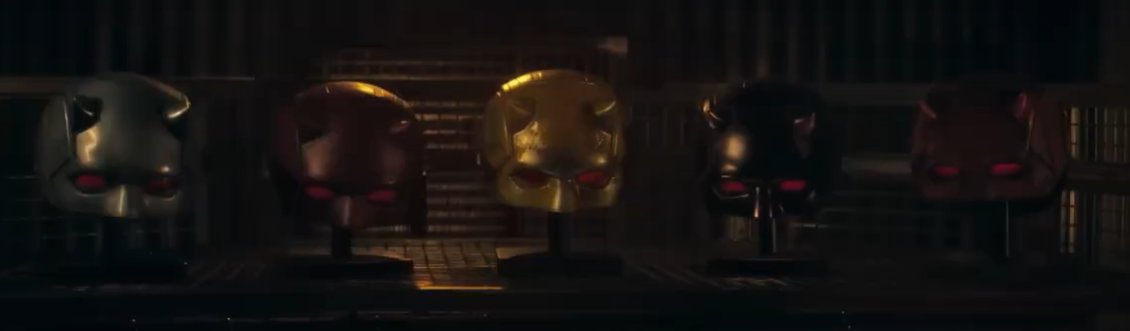 ZoomSRT89 tweet media