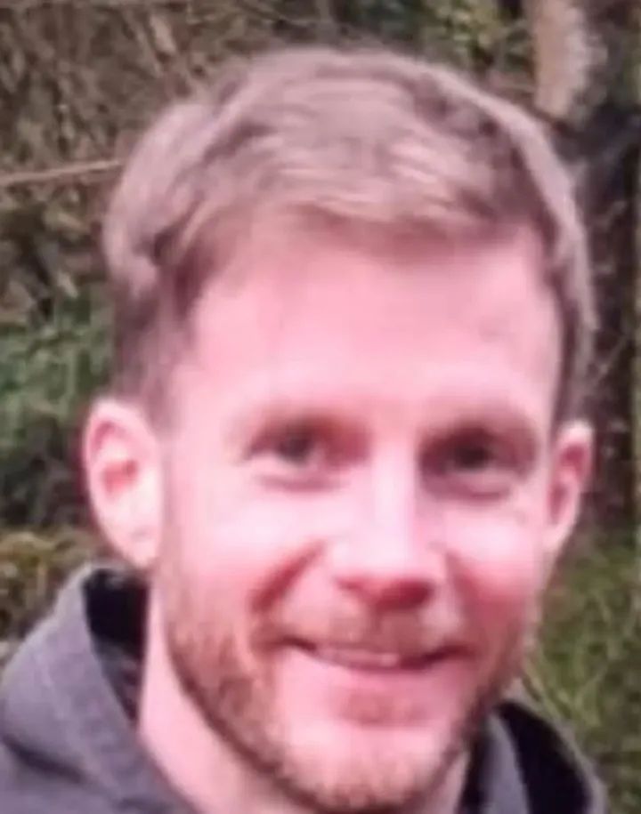 Boyne News tweet media