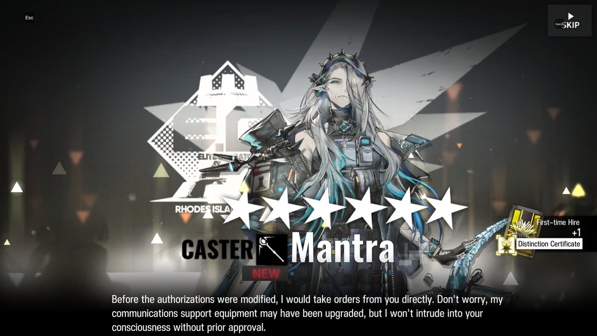 Peter :3 tweet media