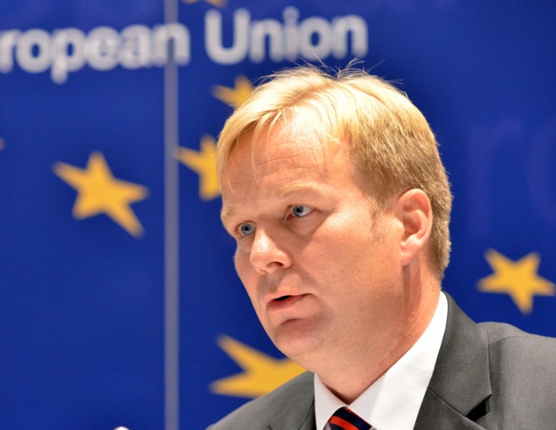 НСПМ online tweet media