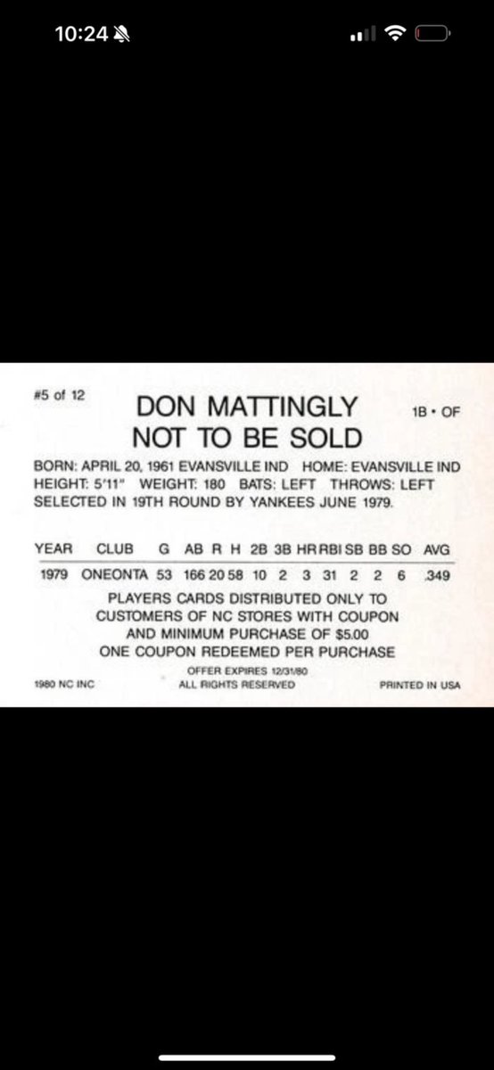 YugiTheCardPlug tweet media