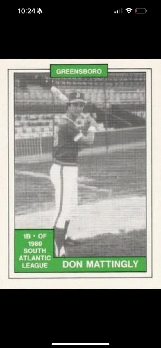 YugiTheCardPlug tweet media