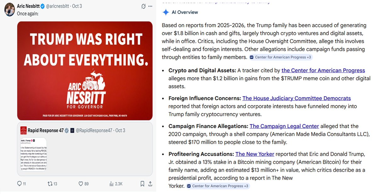 Ben Gazeer tweet media