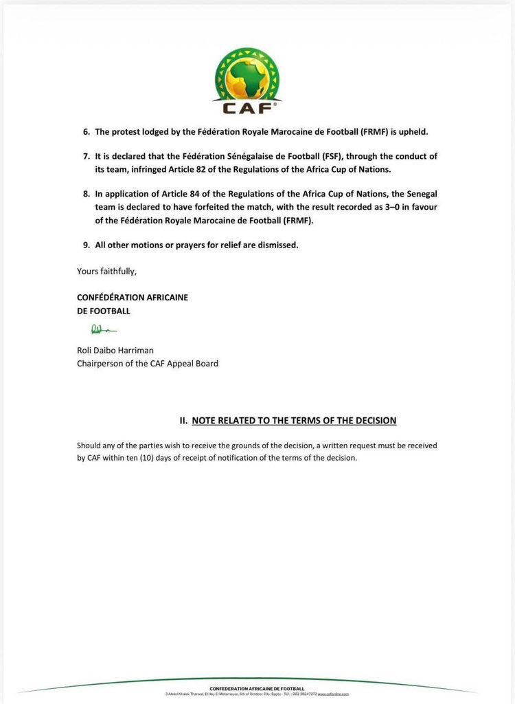 FRMF Xtra tweet media