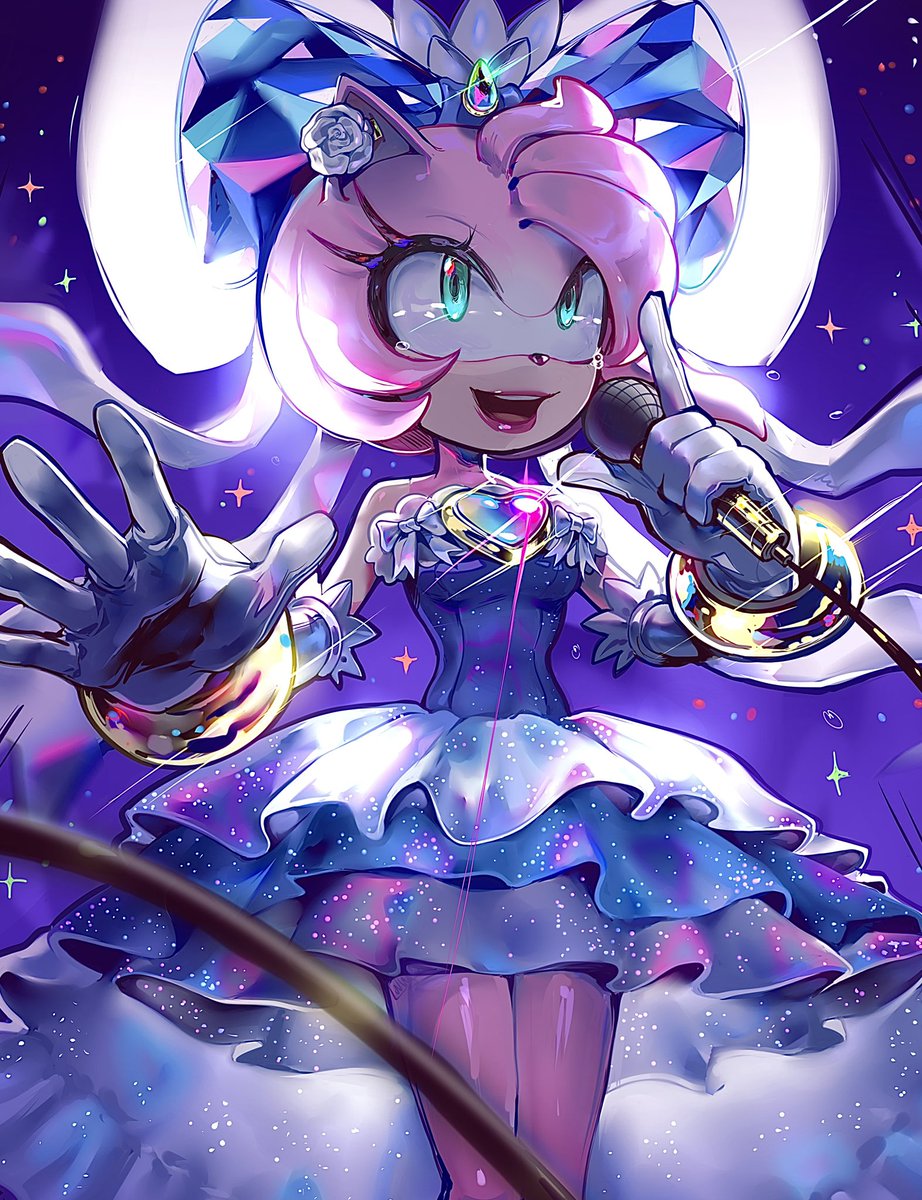 N I V V Ξ N ▪︎ X tweet media