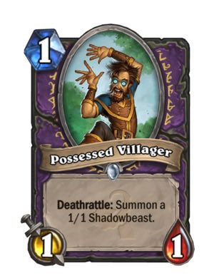 Ryan Carmichael tweet media