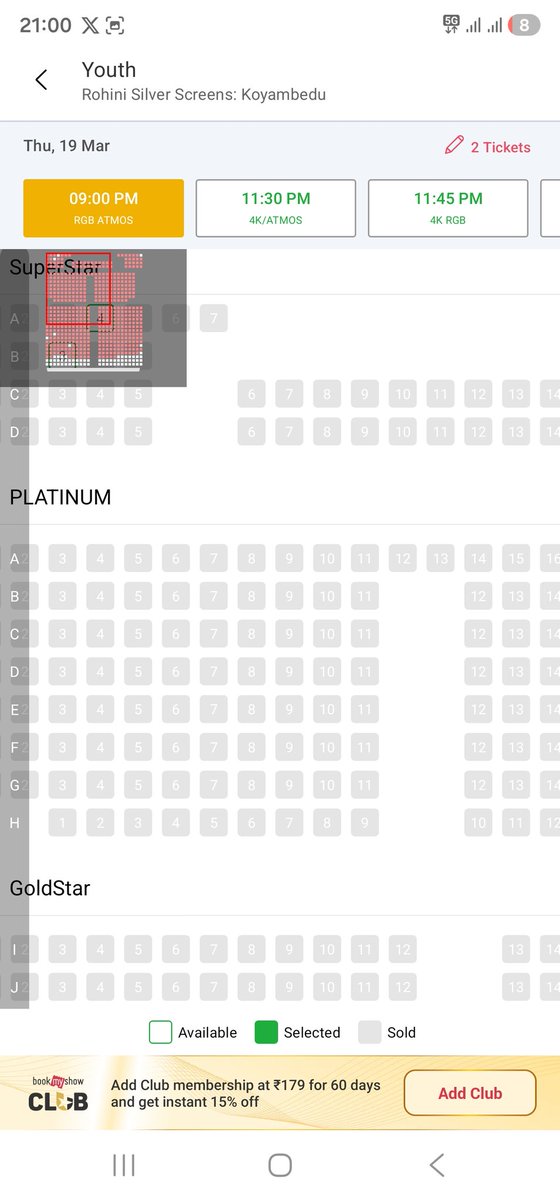 Trendswood tweet media