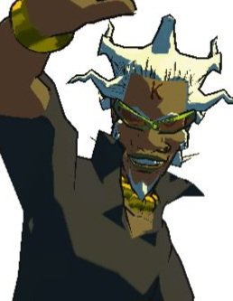 Xandyx♡ tweet media