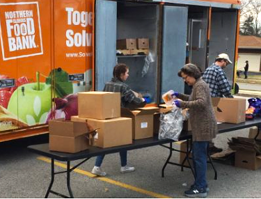 Student Excellence Foundation tweet media