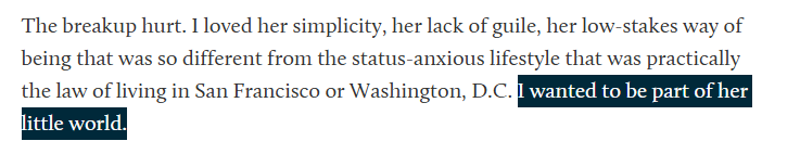 Kaiser Flowstate tweet media