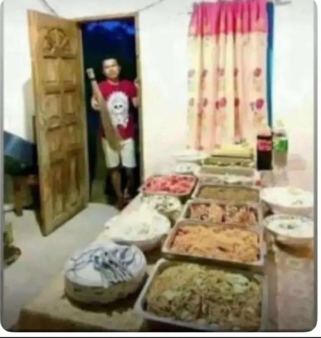 CODE 14 😜🔥 tweet media