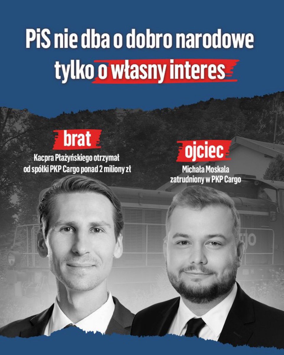 SantaPadre tweet media