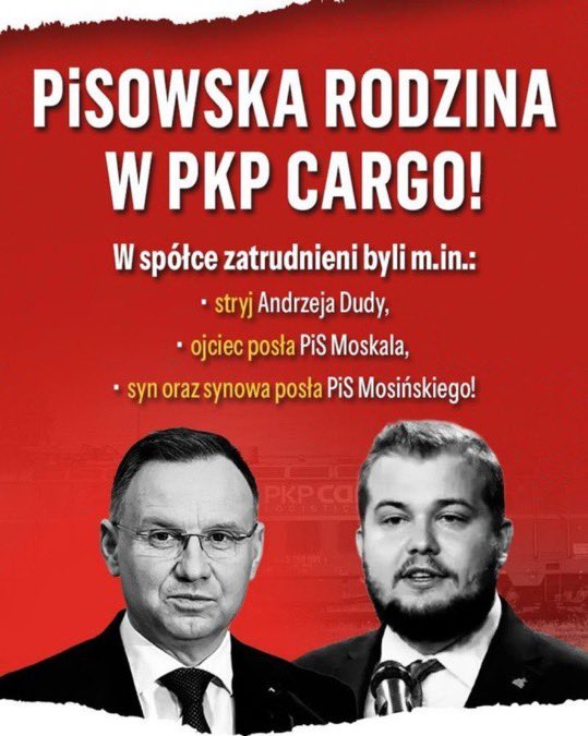 SantaPadre tweet media