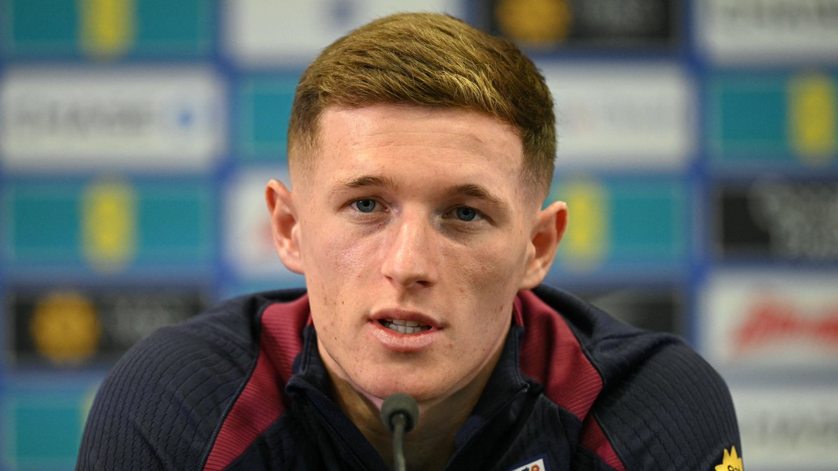 UtdXclusive tweet media