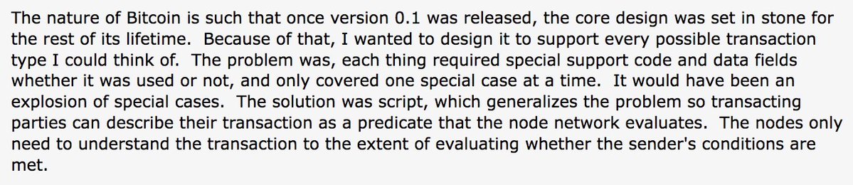 bacl'fōō tweet media